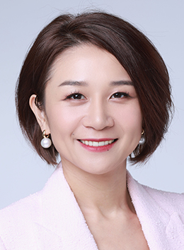 mengqianlu