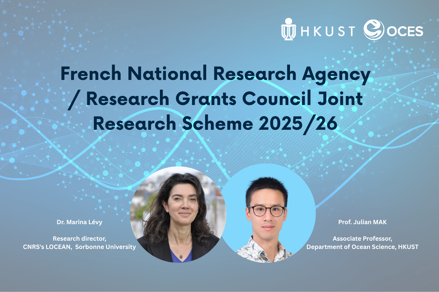 French national research agency RGC_3