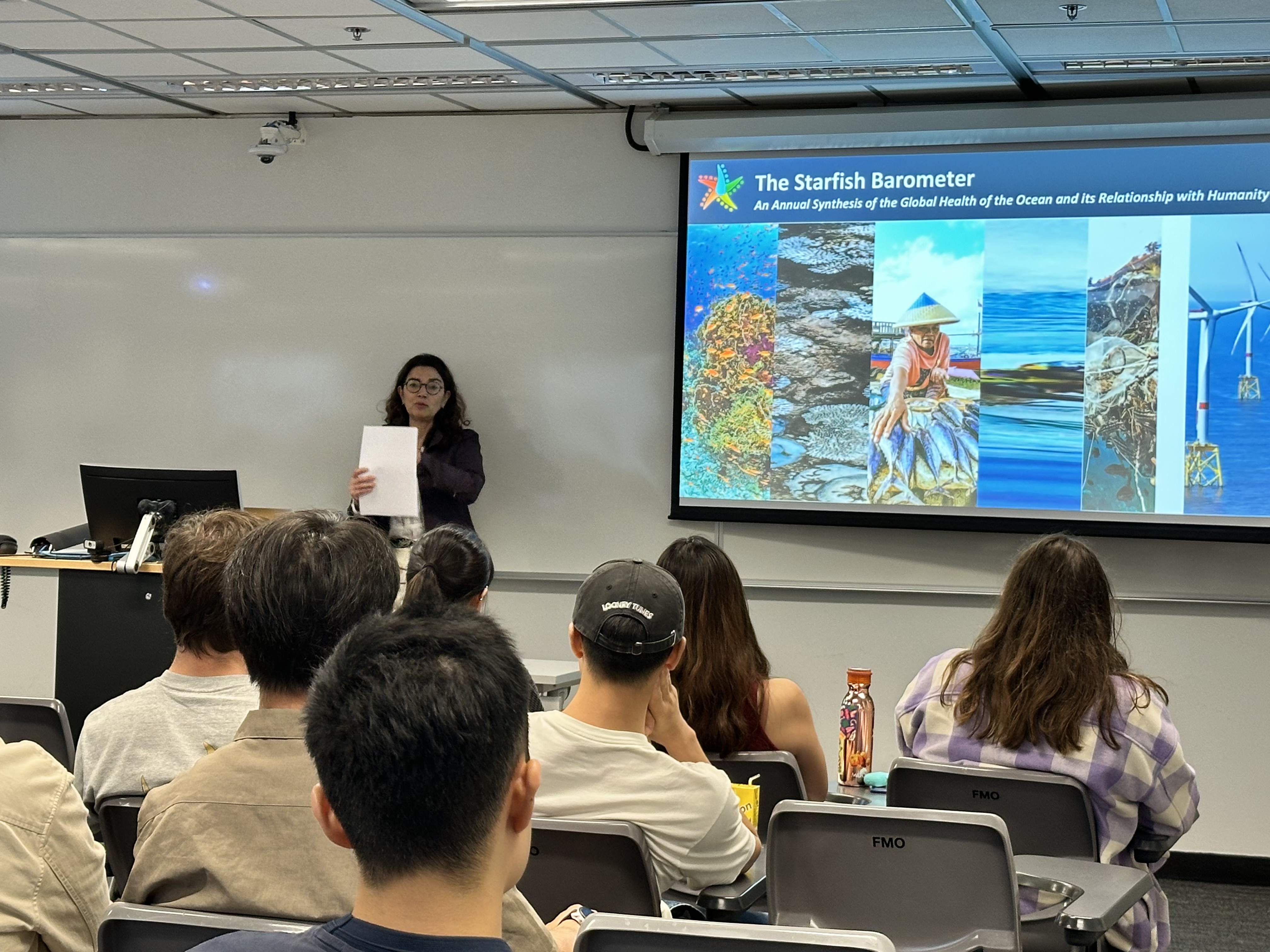 0518_seminar_2