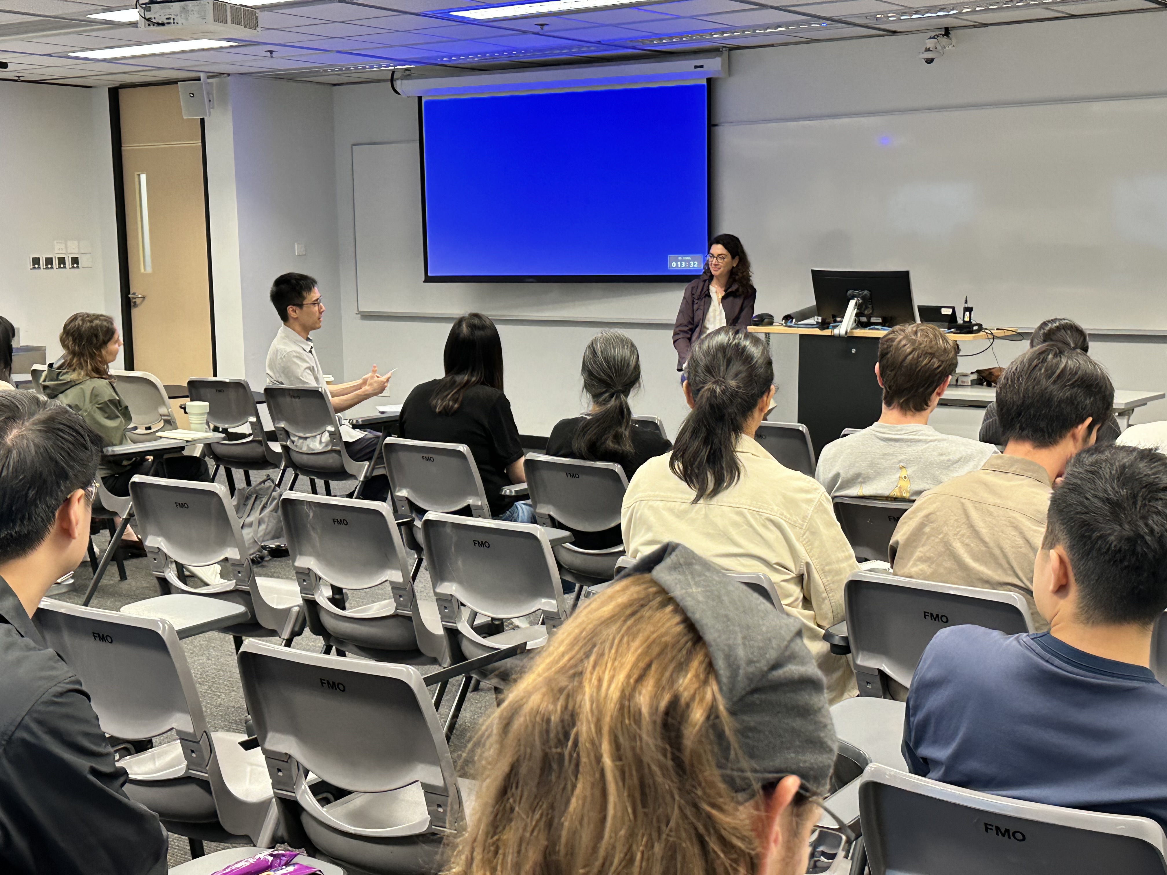 0518_seminar